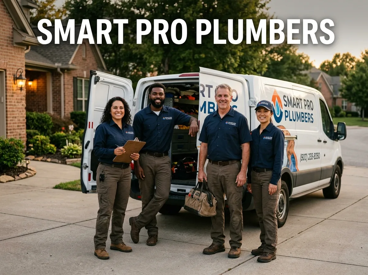 Water Heater Repair company in La Conner, WA